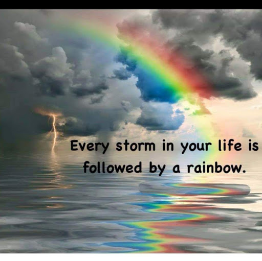 Kristina Kelly Photo 7