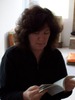 Julie Enders Photo 4