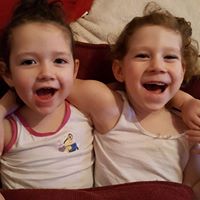 Miranda Webster Photo 28