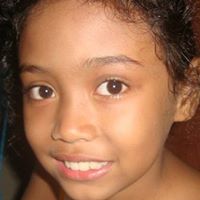 Christine Andres Photo 13