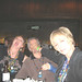 Melissa Terry Photo 36