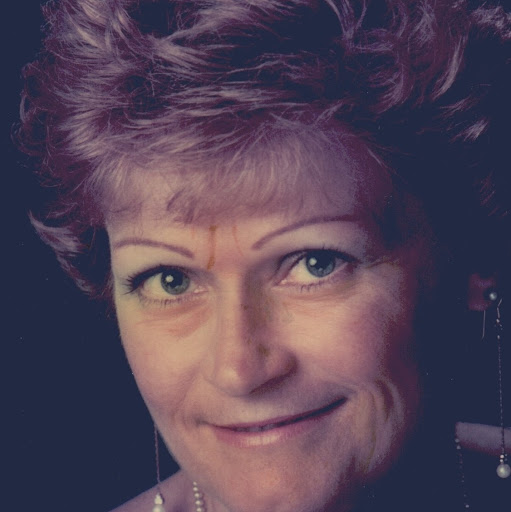 Carroll Wilson Photo 28 Carroll Wilson Photo 28