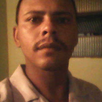 Rene Miranda Photo 10