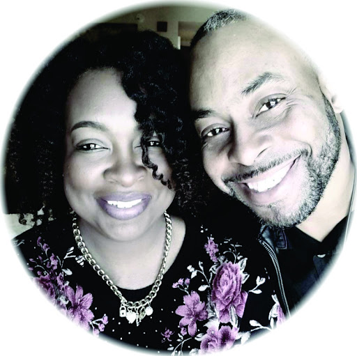 Tracy Waddell Photo 6