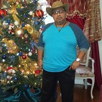 Ramiro Munoz Photo 28