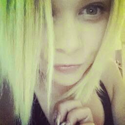 Yvonne Mayer Photo 5