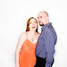 Brittney Christy Photo 14