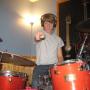 Michael Brandt Photo 40