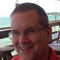 Jeffery Shepard Photo 10