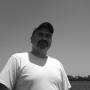 Robert Chestnut Photo 8
