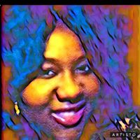 Alicia Parrish Photo 34