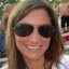 Sherry Latham Photo 12