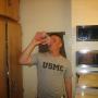David Arthur Photo 31