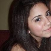Debora Harris Photo 16