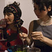 Kate Fitzpatrick Photo 30