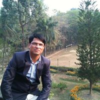 Shakhawat Chowdhury Photo 3