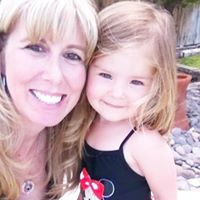 Susie Lopez Photo 16