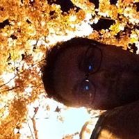 Mark Whitmore Photo 12