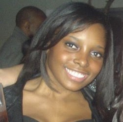 Jillian Turner Photo 3