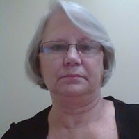 Connie Lowe Photo 33