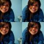 Mariana Sanchez Photo 18