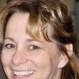 Jane Szoch Photo 3