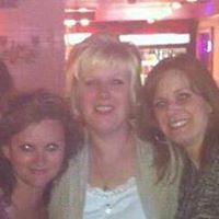 Laura Walther Photo 13