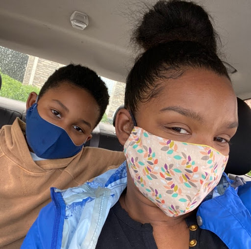 Janet Eaton Photo 28