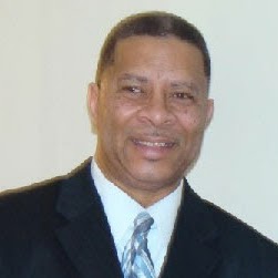 Michael Perkins Photo 35