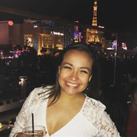 Eileen Pierce Photo 22