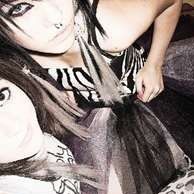 Kate Padilla Photo 3