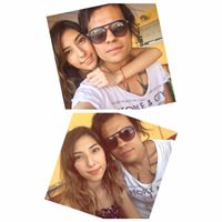 Mark Ramirez Photo 26