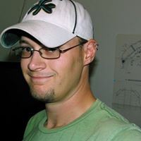 Joseph Tindall Photo 29