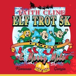 Jeanette Lyons Photo 30