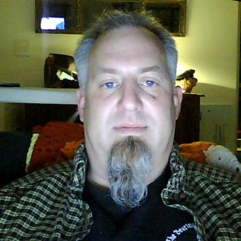 Russ Watkins Photo 13
