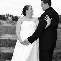 Kathrine Short Photo 4