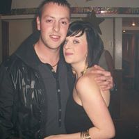 Christine Wyatt Photo 10