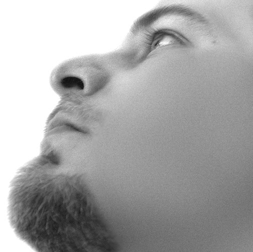 David Snodgrass Photo 10