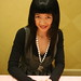 Robert Lim Photo 49