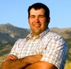 Jason Frey Photo 15