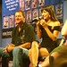 Paula Hart Photo 10