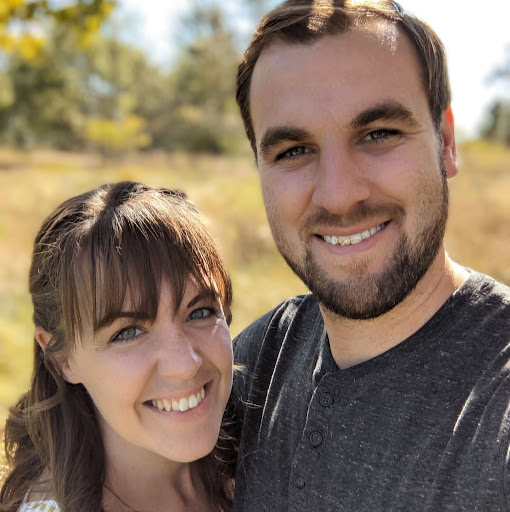 Steven Daniels Photo 41 Steven Daniels Photo 41