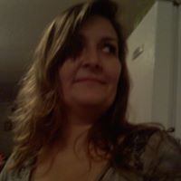 Deborah Eastman Photo 8