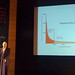 Charla Anderson Photo 14