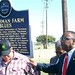 Willie Epps Photo 22