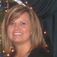 Marie Olson Photo 39