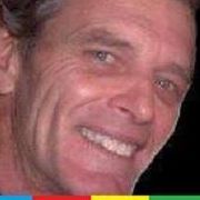 George Krause Photo 15