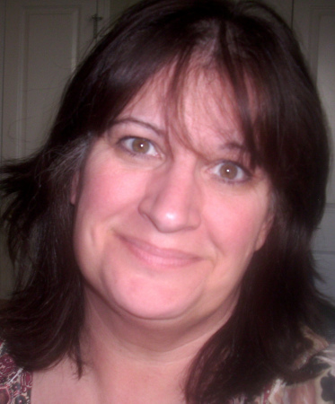 Debbie Simms Photo 22