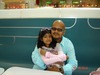 Miguel Bonilla Photo 39