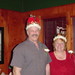 Cindy Horner Photo 18